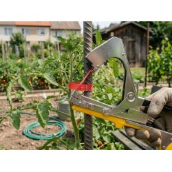 Vázací kleště na rostliny - JOHN GARDENER Vázací kleště na rostliny - JOHN GARDENER