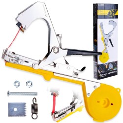 Vázací kleště na rostliny - JOHN GARDENER Vázací kleště na rostliny - JOHN GARDENER