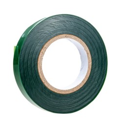 Páska pro vázací kleště 10 mm × 22 m - JOHN GARDENER Páska pro vázací kleště 10 mm × 22 m - JOHN GARDENER