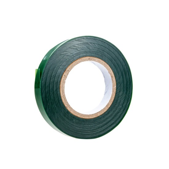 Páska pro vázací kleště 10 mm × 22 m - JOHN GARDENER