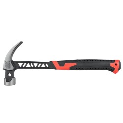 Kladivo ševcovské 560 g Anti-Shock Monoblock - GEKO Kladivo ševcovské 560 g Anti-Shock Monoblock - GEKO