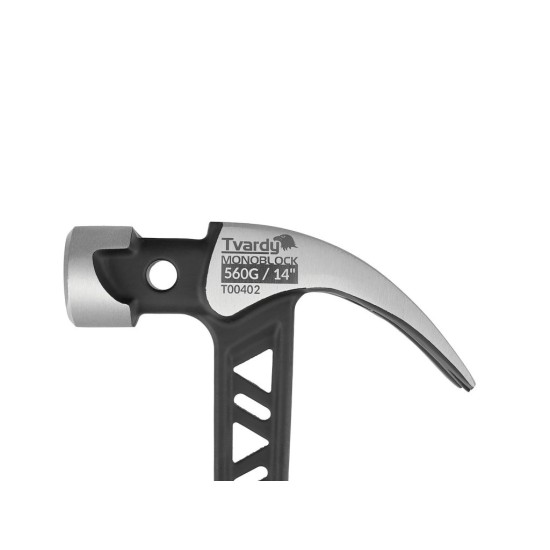 Kladivo ševcovské 560 g Anti-Shock Monoblock - GEKO Kladivo ševcovské 560 g Anti-Shock Monoblock - GEKO