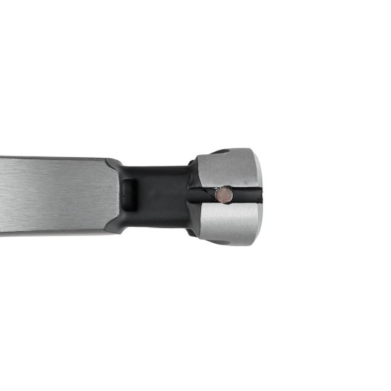 Kladivo ševcovské 560 g Anti-Shock Monoblock - GEKO Kladivo ševcovské 560 g Anti-Shock Monoblock - GEKO
