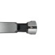 Kladivo ševcovské 560 g Anti-Shock Monoblock - GEKO Kladivo ševcovské 560 g Anti-Shock Monoblock - GEKO
