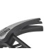 Kladivo ševcovské 560 g Anti-Shock Monoblock - GEKO Kladivo ševcovské 560 g Anti-Shock Monoblock - GEKO
