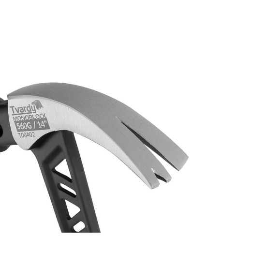 Kladivo ševcovské 560 g Anti-Shock Monoblock - GEKO Kladivo ševcovské 560 g Anti-Shock Monoblock - GEKO