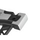 Sekera-kladivo 600 g Anti-Shock Monoblock - GEKO Sekera-kladivo 600 g Anti-Shock Monoblock - GEKO