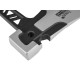 Sekera-kladivo 600 g Anti-Shock Monoblock - GEKO Sekera-kladivo 600 g Anti-Shock Monoblock - GEKO