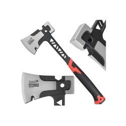 Sekera-kladivo 600 g Anti-Shock Monoblock - GEKO Sekera-kladivo 600 g Anti-Shock Monoblock - GEKO