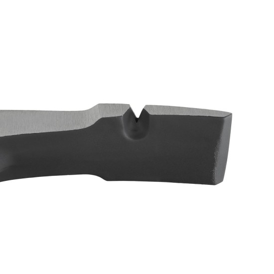 Zednické kladivo 680 g Anti-Shock Monoblock - GEKO