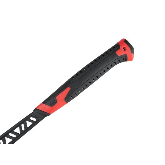 Zednické kladivo 680 g Anti-Shock Monoblock - GEKO Zednické kladivo 680 g Anti-Shock Monoblock - GEKO