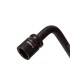 Sada rázových hlavic 1/2", nástrčné šestihranné 8–32 mm, 35 ks - MAR-POL Sada rázových hlavic 1/2", nástrčné šestihranné 8–32 mm, 35 ks - MAR-POL