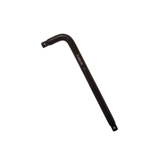 Sada rázových hlavic 1/2", nástrčné šestihranné 8–32 mm, 35 ks - MAR-POL Sada rázových hlavic 1/2", nástrčné šestihranné 8–32 mm, 35 ks - MAR-POL