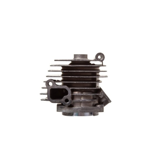 Kompletní válec s pístem pro motorovou pilu RQ-25 - DEMON Kompletní válec s pístem pro motorovou pilu RQ-25 - DEMON