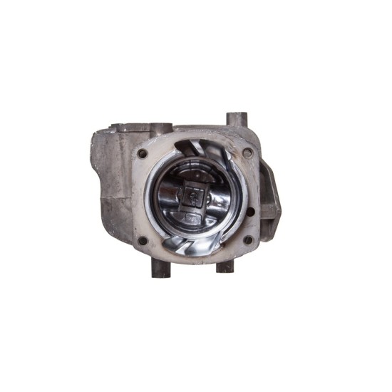 Kompletní válec s pístem pro motorovou pilu RQ-25 - DEMON Kompletní válec s pístem pro motorovou pilu RQ-25 - DEMON