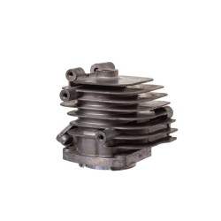 Kompletní válec s pístem pro motorovou pilu RQ-25 - DEMON Kompletní válec s pístem pro motorovou pilu RQ-25 - DEMON
