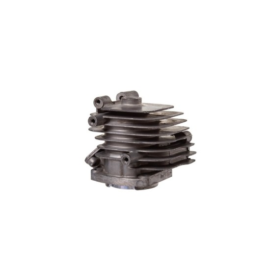 Kompletní válec s pístem pro motorovou pilu RQ-25 - DEMON Kompletní válec s pístem pro motorovou pilu RQ-25 - DEMON