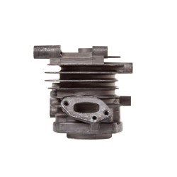 Kompletní válec s pístem pro motorovou pilu RQ-25 - DEMON Kompletní válec s pístem pro motorovou pilu RQ-25 - DEMON