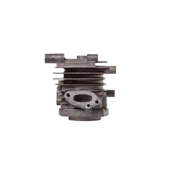 Kompletní válec s pístem pro motorovou pilu RQ-25 - DEMON Kompletní válec s pístem pro motorovou pilu RQ-25 - DEMON