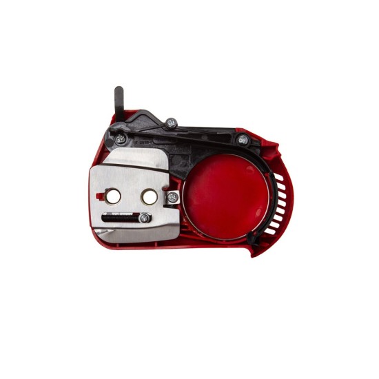 Kryt brzdy motorové pily RQ-25 - DEMON Kryt brzdy motorové pily RQ-25 - DEMON