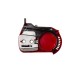 Kryt brzdy motorové pily RQ-25 - DEMON Kryt brzdy motorové pily RQ-25 - DEMON
