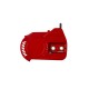 Kryt brzdy motorové pily RQ-25 - DEMON Kryt brzdy motorové pily RQ-25 - DEMON