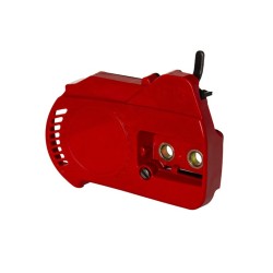 Kryt brzdy motorové pily RQ-25 - DEMON Kryt brzdy motorové pily RQ-25 - DEMON