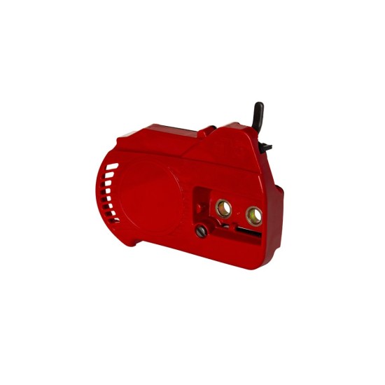 Kryt brzdy motorové pily RQ-25 - DEMON Kryt brzdy motorové pily RQ-25 - DEMON