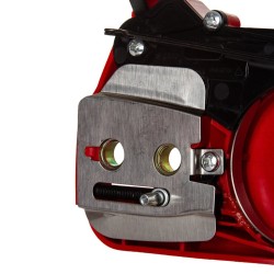 Kryt brzdy motorové pily RQ-25 - DEMON Kryt brzdy motorové pily RQ-25 - DEMON