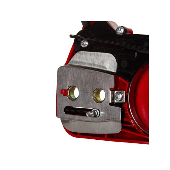 Kryt brzdy motorové pily RQ-25 - DEMON Kryt brzdy motorové pily RQ-25 - DEMON