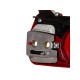 Kryt brzdy motorové pily RQ-25 - DEMON Kryt brzdy motorové pily RQ-25 - DEMON