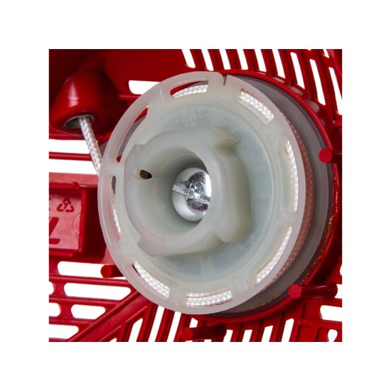 Startér pro motorovou pilu RQ-25 - DEMON Startér pro motorovou pilu RQ-25 - DEMON