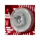 Startér pro motorovou pilu RQ-25 - DEMON Startér pro motorovou pilu RQ-25 - DEMON