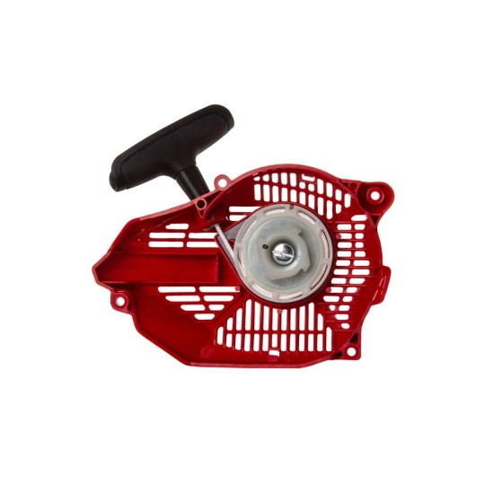 Startér pro motorovou pilu RQ-25 - DEMON Startér pro motorovou pilu RQ-25 - DEMON