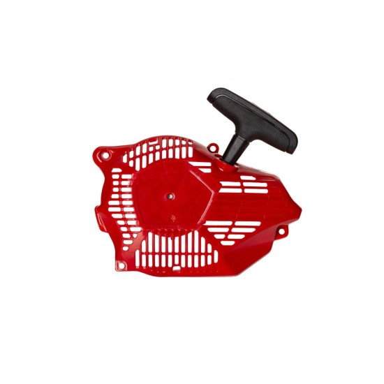 Startér pro motorovou pilu RQ-25 - DEMON Startér pro motorovou pilu RQ-25 - DEMON