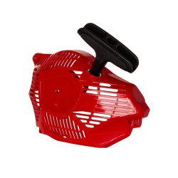 Startér pro motorovou pilu RQ-25 - DEMON Startér pro motorovou pilu RQ-25 - DEMON