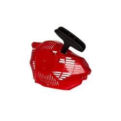 Startér pro motorovou pilu RQ-25 - DEMON