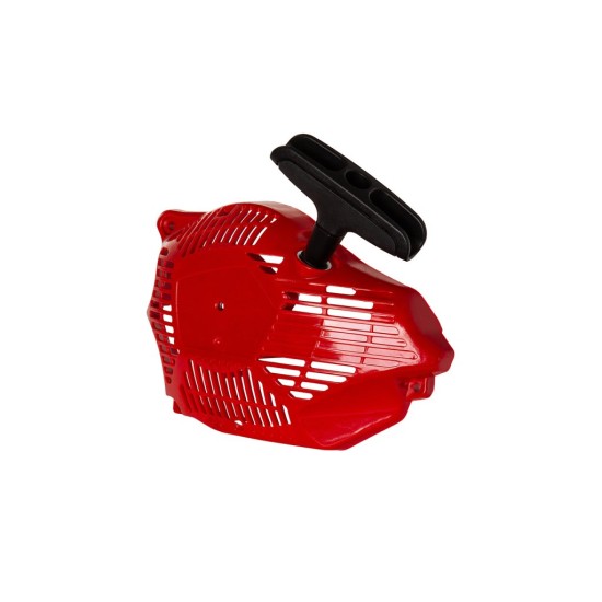Startér pro motorovou pilu RQ-25 - DEMON Startér pro motorovou pilu RQ-25 - DEMON