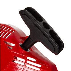 Startér pro motorovou pilu RQ-25 - DEMON Startér pro motorovou pilu RQ-25 - DEMON