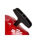 Startér pro motorovou pilu RQ-25 - DEMON Startér pro motorovou pilu RQ-25 - DEMON