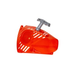 Startér pro motorovou vyvětvovací pilu - MAR-POL