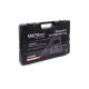 Sada úderových šroubováků, magnetické 10ks KD10283 - 2.jakost