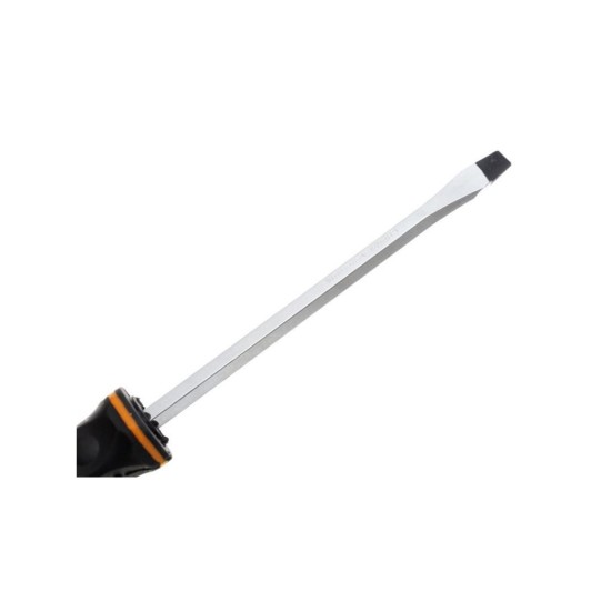 Sada úderových šroubováků, magnetické 10ks KD10283 - 2.jakost