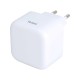 Nabíječka USB-C YAC 2133, 36 W duální - YENKEE