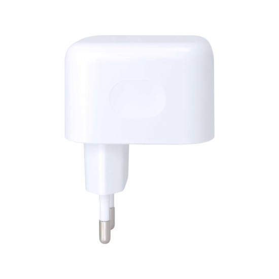 Nabíječka USB-C YAC 2133, 36 W duální - YENKEE