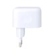 Nabíječka USB-C YAC 2133, 36 W duální - YENKEE