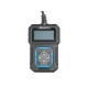 OBD2 diagnostický skener T-31 - GEKO