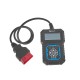 OBD2 diagnostický skener T-31 - GEKO