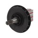 Náhradní rotor pro GBH 5/40DE, GSH 5E Náhradní rotor pro GBH 5/40DE, GSH 5E