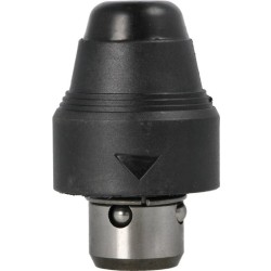 Sklíčidlo SDS+ rychloupínací pro GBH 2-26 DFR GBH 4-32 DFR Sklíčidlo SDS+ rychloupínací pro GBH 2-26 DFR GBH 4-32 DFR